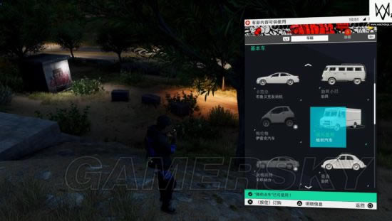 ���Ź�2����PVP�������������Ƶ����_���Ź�2�ͽ���������������������Ƶ����