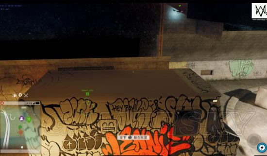 ���Ź�2����PVP�������������Ƶ����_���Ź�2�ͽ���������������������Ƶ����