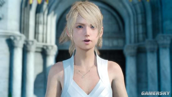 ���ջ���15��־�����ʵ���ϸ˵��_ff15��Ϸ��ֲʵ���Ƶ