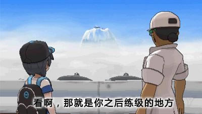 ���鱦����̫���������ǳ���������_�ڴ���������ˢ��������5�ǳ���ͼ�Ĺ���