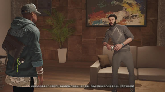 ���Ź�2��������������ɺ�����ս_���Ź�2����������ɺڿ���ս