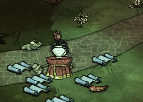 ����������Χǽ�ϳɰ취ͼ����ϸ˵��_����������ɶΧǽ���