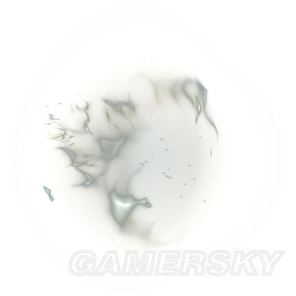 �Ϲž���5�������ϴ�ȫ_�Ϲž���5������ɶЧ��