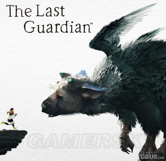 �����ػ��߼�λ���ð취_�����ػ�����������