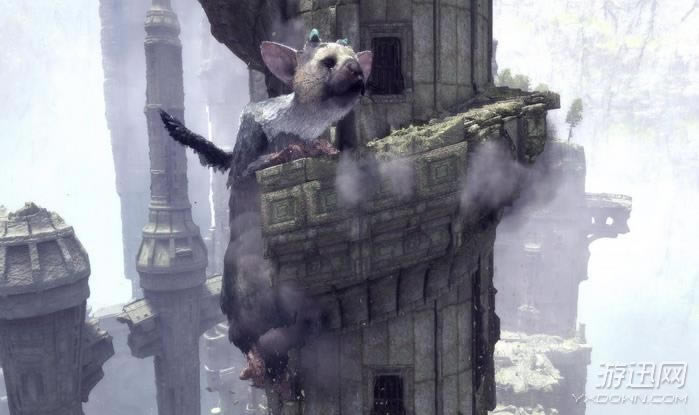 �����ػ���ȫ��λ�����ܽ�_�����ػ��ߺò�����