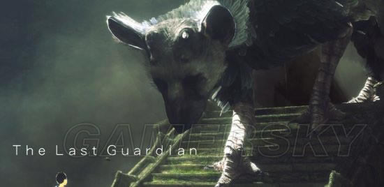 �����ػ���ս��ϵͳ���� _�����ػ�������ػ��ߺ�����