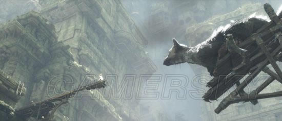 �����ػ���ս��ϵͳ���� _�����ػ�������ػ��ߺ�����