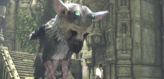 �����ػ���ս��ϵͳ���� _�����ػ�������ػ��ߺ�����