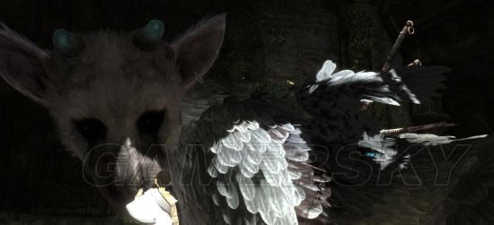 �����ػ���ս��ϵͳ���� _�����ػ�������ػ��ߺ�����