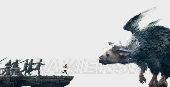 �����ػ���ս��ϵͳ���� _�����ػ�������ػ��ߺ�����