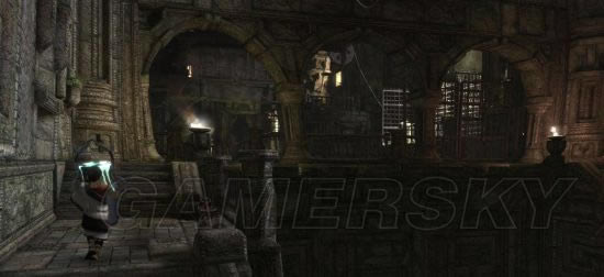 �����ػ���ս��ϵͳ���� _�����ػ�������ػ��ߺ�����