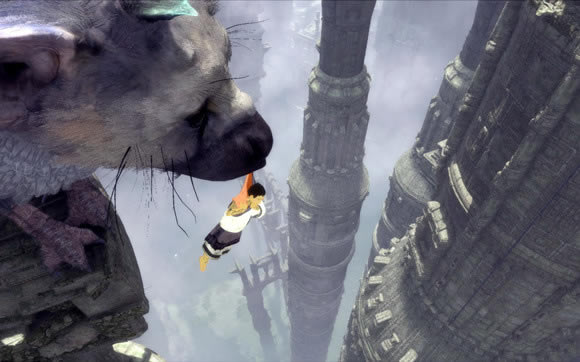 �����ػ��߳��˵Ĵ��������Դ_�����ػ��߱�����ɶ