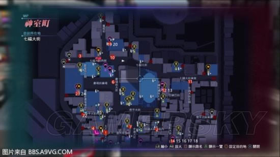 ����6֧������������_����6֧�����񴥷�����������ͼ�Ĺ���_����6֧�������ȫ