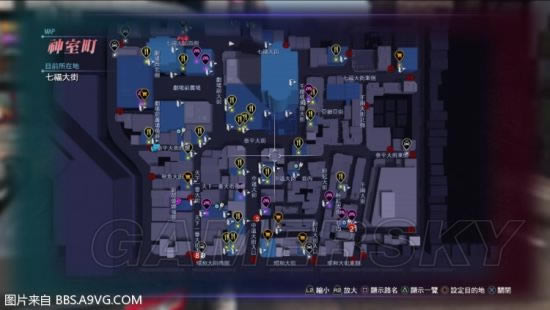 ����6֧������������_����6֧�����񴥷�����������ͼ�Ĺ���_����6֧�������ȫ