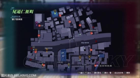 ����6֧������������_����6֧�����񴥷�����������ͼ�Ĺ���_����6֧�������ȫ