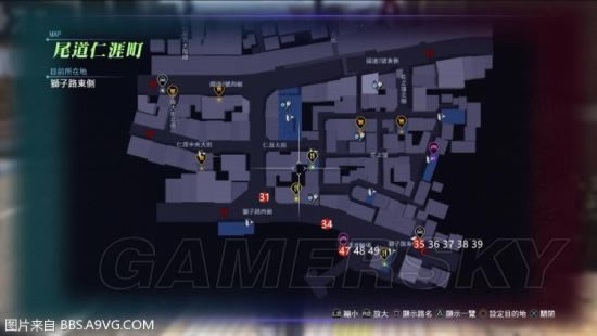 ����6֧������������_����6֧�����񴥷�����������ͼ�Ĺ���_����6֧�������ȫ