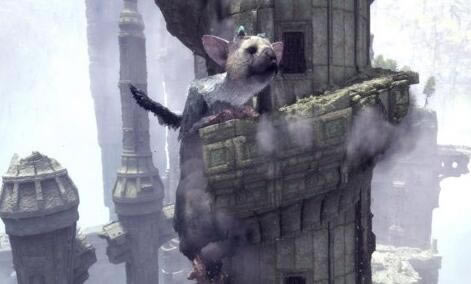 �����ػ�����ͨ������Ƶ��ѧ_�����ػ�����ͨ��Ƶ����