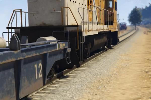 GTA5һ�����ܵ�ס����_�����Գ���5һ����������Ƶ����