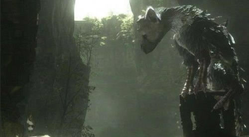 �����ػ����հ�ȫ������Ƶ����_�����ػ����հ�ȫ�ؿ���Ƶ����