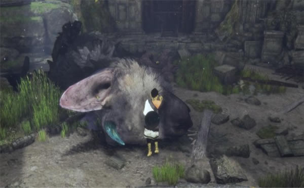 �����ػ���ȫ�ؿ���˵��Ƶ_�����ػ���ͨ�ؽ�˵��Ƶ