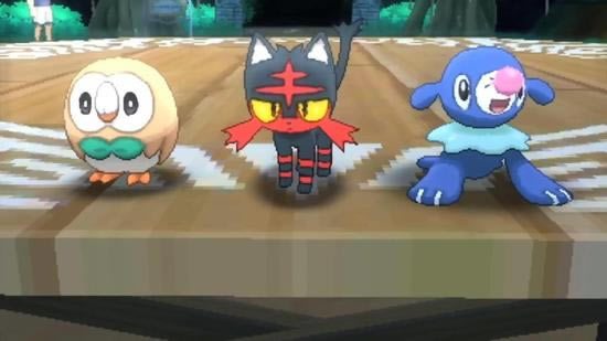 �ڴ��������¶�ս��50��˫�������Ƽ�_���鱦����̫��������ս��ɶ����˫������