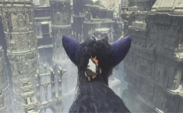 �����ػ��߽�ֶ�������_�����ػ��߽����Ƶ����