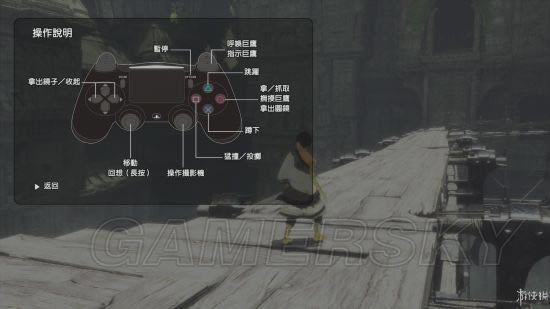 �����ػ�������ͨ��ͼ�Ĺ���_�����ػ���ȫ����ͼ�Ĺ���