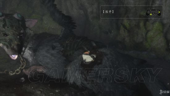 �����ػ�������ͨ��ͼ�Ĺ���_�����ػ���ȫ����ͼ�Ĺ���