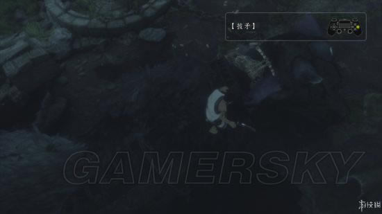 �����ػ�������ͨ��ͼ�Ĺ���_�����ػ���ȫ����ͼ�Ĺ���