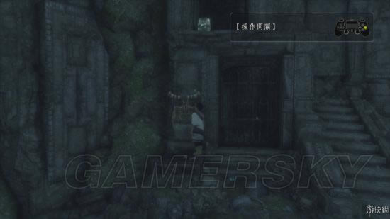 �����ػ�������ͨ��ͼ�Ĺ���_�����ػ���ȫ����ͼ�Ĺ���