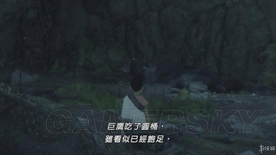 �����ػ�������ͨ��ͼ�Ĺ���_�����ػ���ȫ����ͼ�Ĺ���