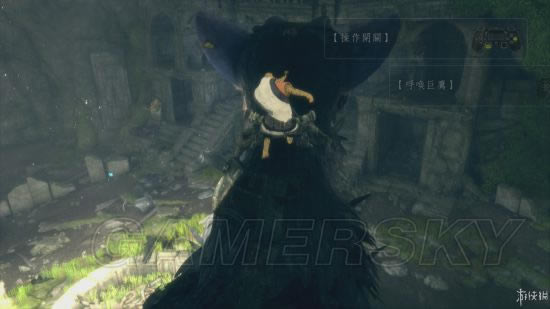 �����ػ�������ͨ��ͼ�Ĺ���_�����ػ���ȫ����ͼ�Ĺ���