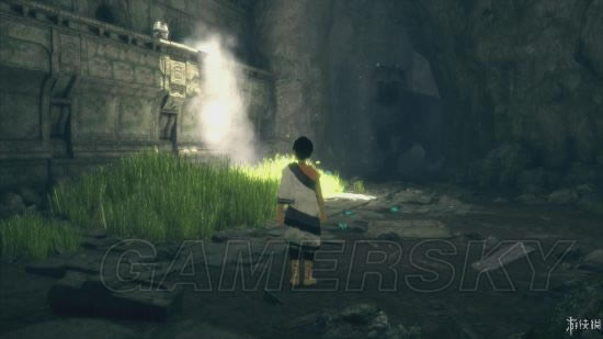 �����ػ�������ͨ��ͼ�Ĺ���_�����ػ���ȫ����ͼ�Ĺ���