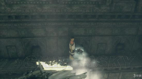 �����ػ�������ͨ��ͼ�Ĺ���_�����ػ���ȫ����ͼ�Ĺ���