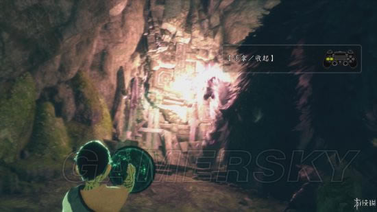 �����ػ�������ͨ��ͼ�Ĺ���_�����ػ���ȫ����ͼ�Ĺ���