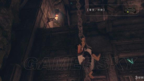 �����ػ�������ͨ��ͼ�Ĺ���_�����ػ���ȫ����ͼ�Ĺ���