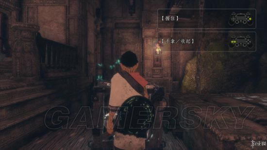 �����ػ�������ͨ��ͼ�Ĺ���_�����ػ���ȫ����ͼ�Ĺ���