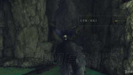 �����ػ�������ͨ��ͼ�Ĺ���_�����ػ���ȫ����ͼ�Ĺ���