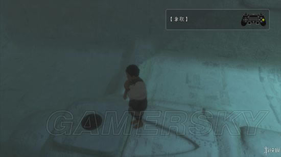 �����ػ�������ͨ��ͼ�Ĺ���_�����ػ���ȫ����ͼ�Ĺ���