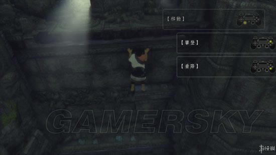 �����ػ�������ͨ��ͼ�Ĺ���_�����ػ���ȫ����ͼ�Ĺ���