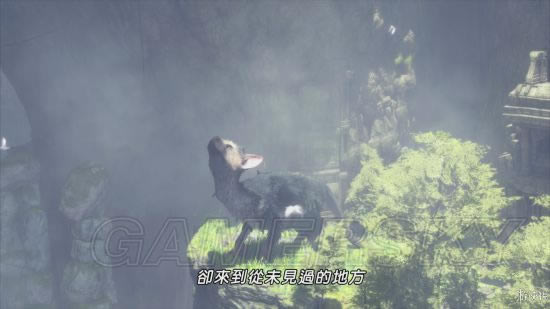 �����ػ�������ͨ��ͼ�Ĺ���_�����ػ���ȫ����ͼ�Ĺ���