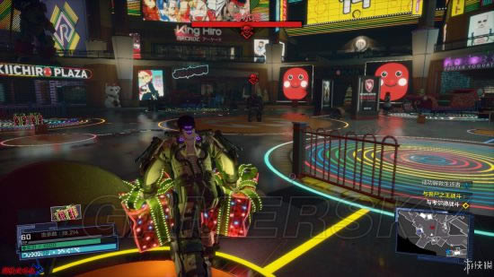 ɥʬΧ��4����6רע��Ŀ��ͼ�Ĺ���_ɥʬΧ��4����6��������