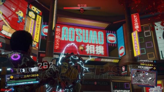 ɥʬΧ��4����6רע��Ŀ��ͼ�Ĺ���_ɥʬΧ��4����6��������