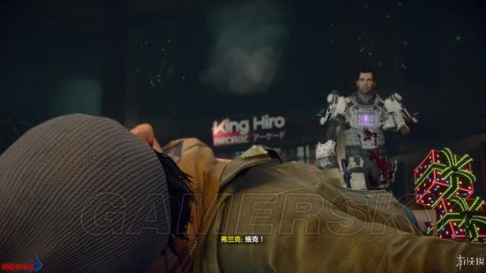 ɥʬΧ��4����6רע��Ŀ��ͼ�Ĺ���_ɥʬΧ��4����6��������