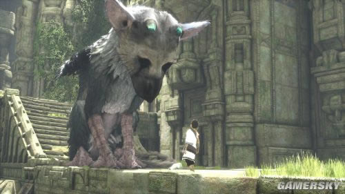 �����ػ���ȱ������Щ_�����ػ����ŵ�����Щ