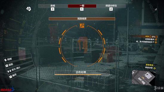 ɥʬΧ��4����5��ȷ�������ͼ�Ĺ���_ɥʬΧ��4����5��������