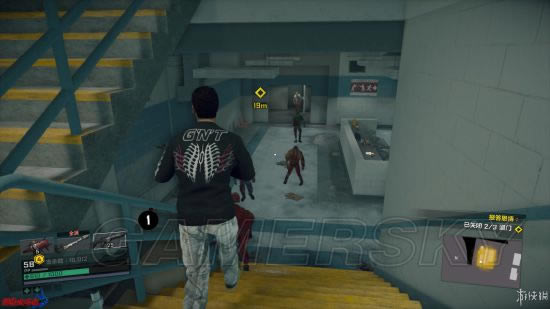 ɥʬΧ��4����5��ȷ�������ͼ�Ĺ���_ɥʬΧ��4����5��������