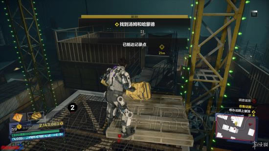 ɥʬΧ��4����5��ȷ�������ͼ�Ĺ���_ɥʬΧ��4����5��������