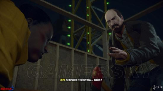 ɥʬΧ��4����5��ȷ�������ͼ�Ĺ���_ɥʬΧ��4����5��������