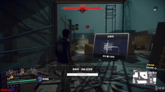 ɥʬΧ��4����5��ȷ�������ͼ�Ĺ���_ɥʬΧ��4����5��������